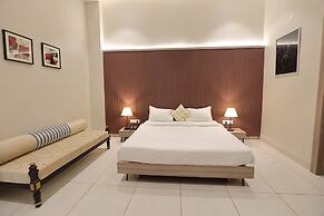 Vaishnav Hotel