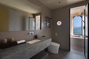 Casa Paramita spa boutique hotel
