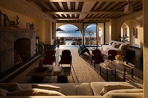 Casa Paramita spa boutique hotel