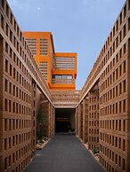 Casa Paramita spa boutique hotel