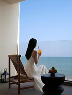 Casa Paramita spa boutique hotel