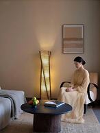 Casa Paramita spa boutique hotel