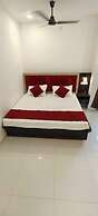 RAGHAV STAY INN