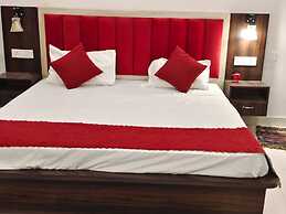 RAGHAV STAY INN