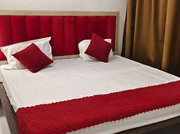 RAGHAV STAY INN