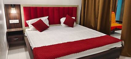RAGHAV STAY INN