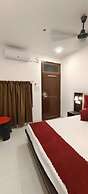 RAGHAV STAY INN