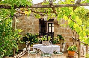 La Cervaiola