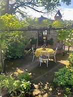 La Cervaiola