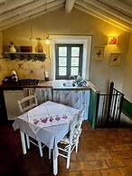 La Cervaiola