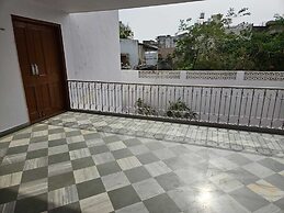 Gullu Kuku Homestay