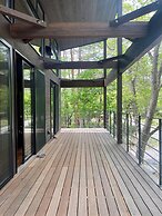 Forest Gardens