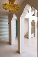 Riad Romeo