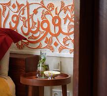 Riad Romeo