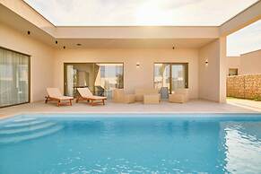 Taria Resort