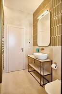 Taria Resort