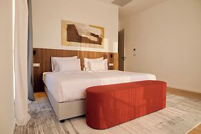 Taria Resort