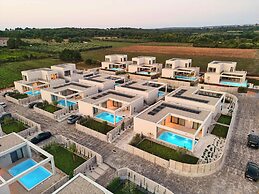 Taria Resort