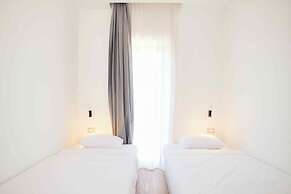 Taria Resort