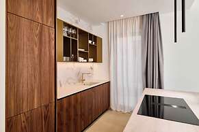 Taria Resort