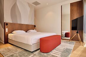 Taria Resort