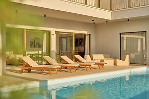 Taria Resort
