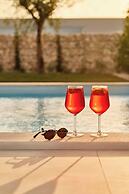 Taria Resort