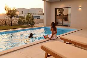 Taria Resort