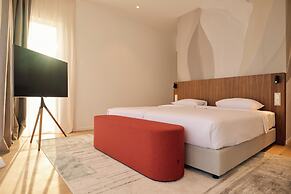 Taria Resort