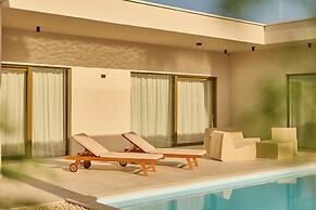Taria Resort