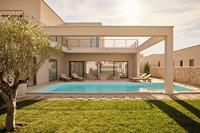 Taria Resort