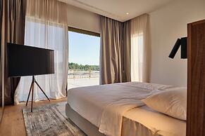 Taria Resort
