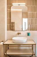 Taria Resort