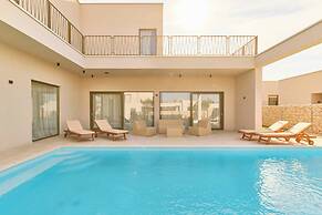 Taria Resort