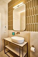 Taria Resort