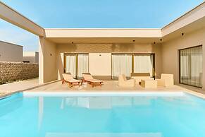 Taria Resort