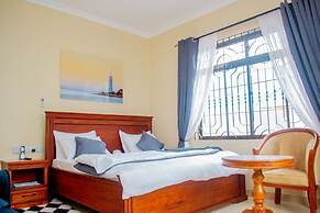 Plavender inn