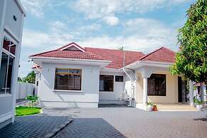 Plavender inn