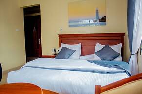 Plavender inn