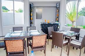 Plavender inn