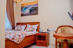 Plavender inn