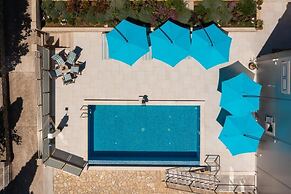 VILLA AQUA - Adults Only