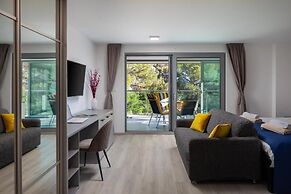 VILLA AQUA - Adults Only