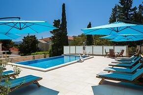 VILLA AQUA - Adults Only
