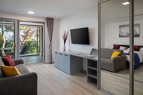 VILLA AQUA - Adults Only