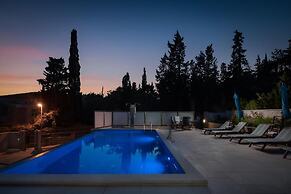 VILLA AQUA - Adults Only