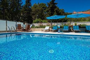 VILLA AQUA - Adults Only