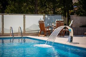 VILLA AQUA - Adults Only