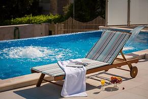 VILLA AQUA - Adults Only