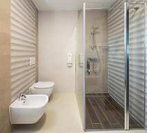 VILLA AQUA - Adults Only